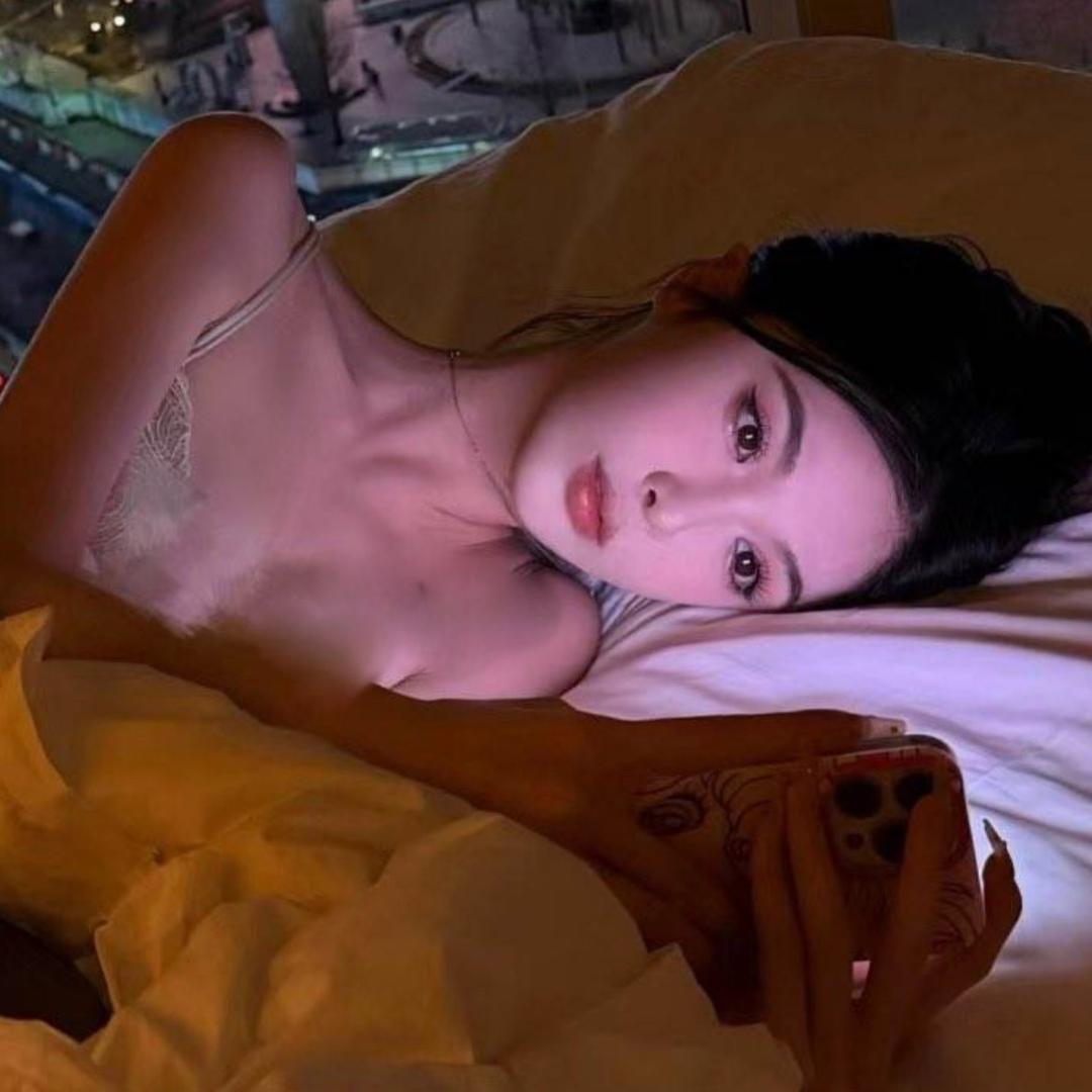 念念不忘