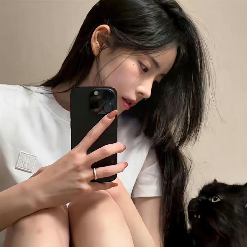 小期待