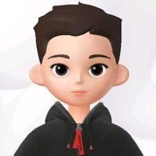 ¥🚴‍♂️•••