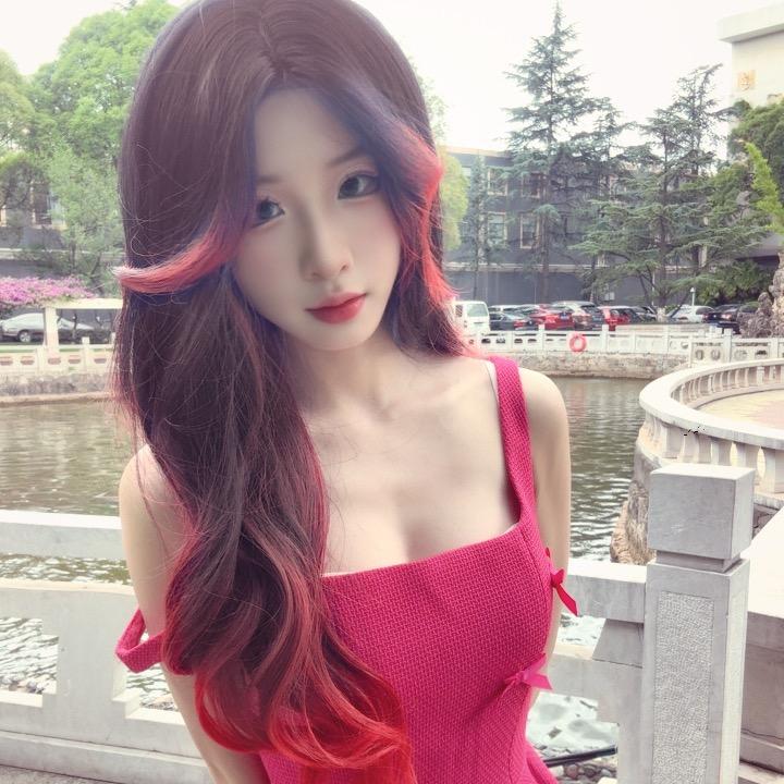 鑫鑫🙋