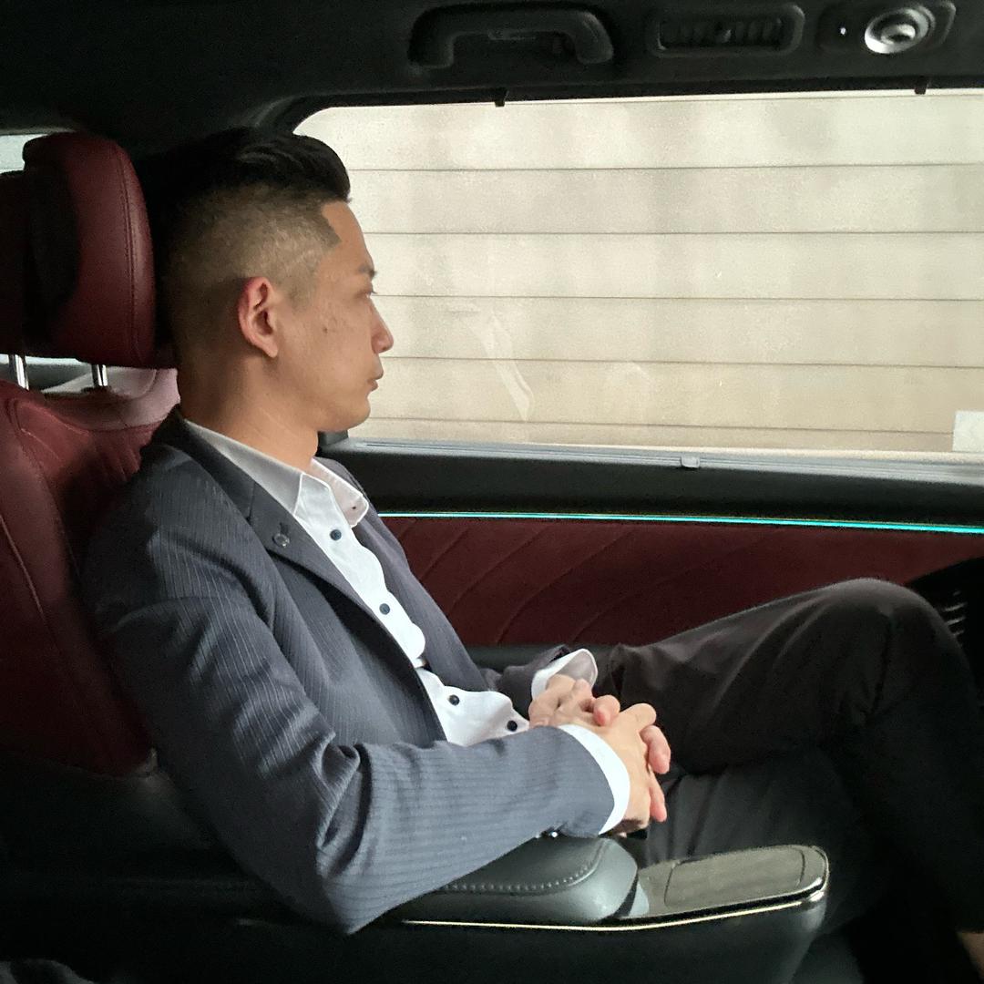 David_SG