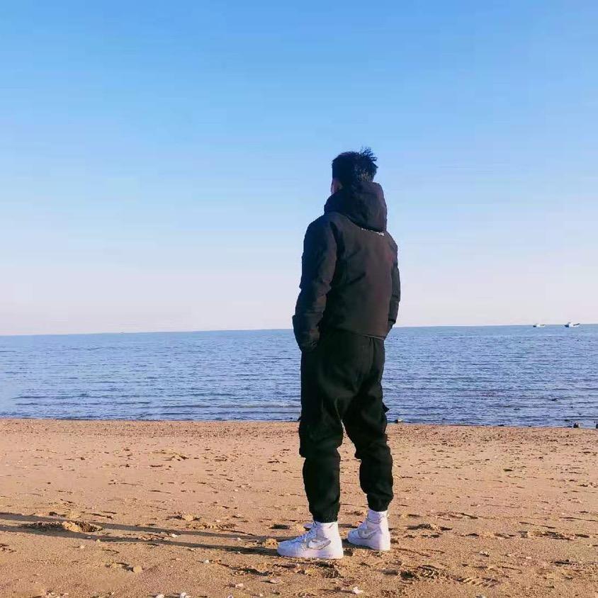 多次拒绝高圆圆
