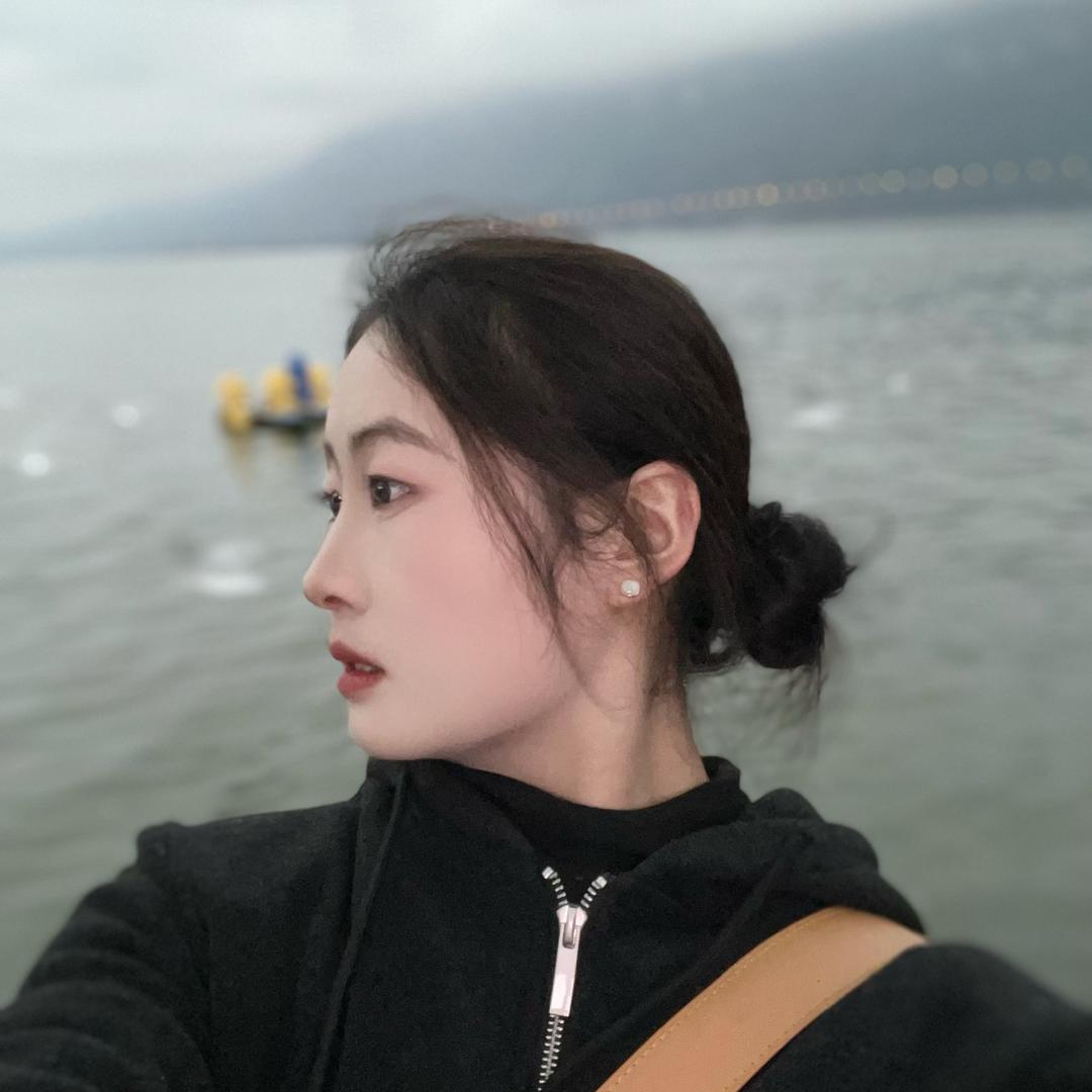 程~佬~版✨