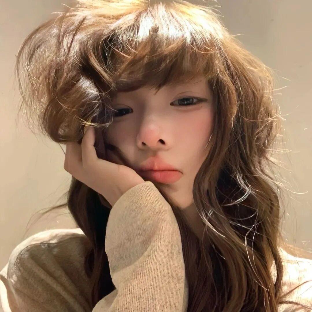 你好哇