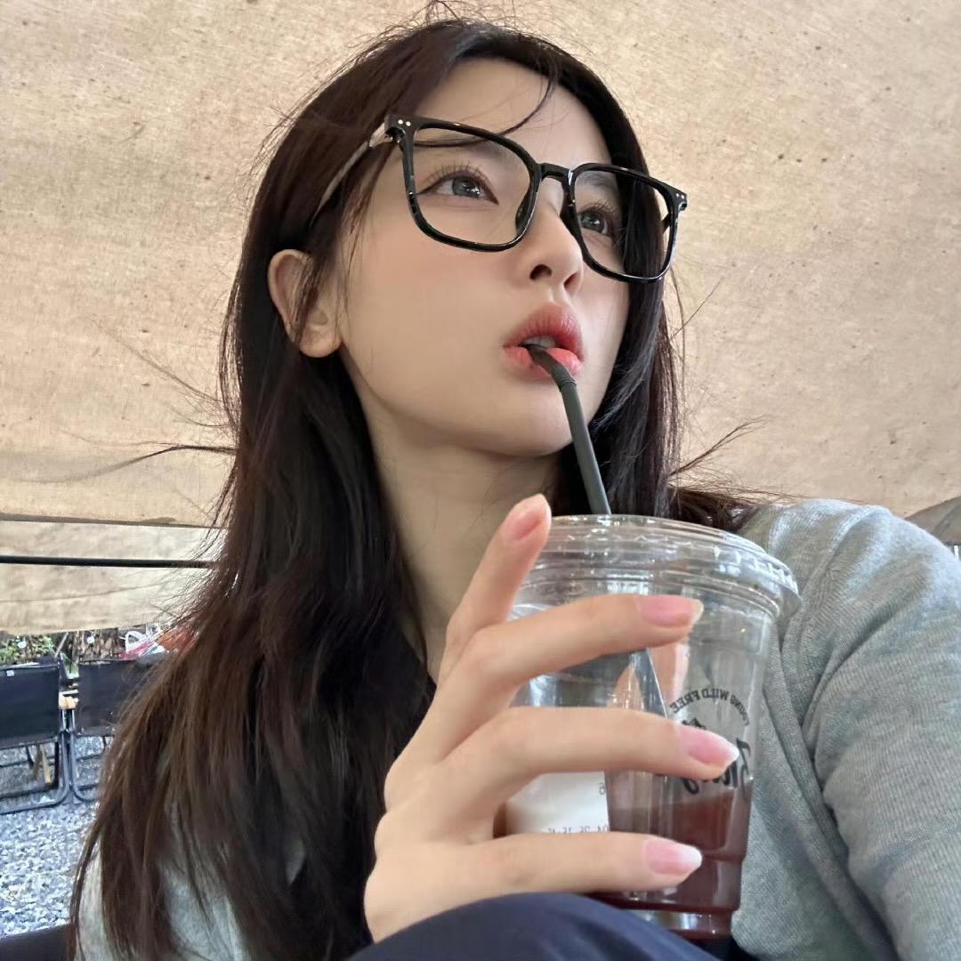 一坨肥喵