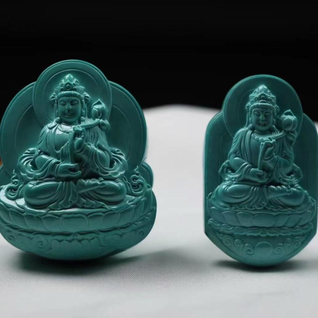 璟城文玩配饰店