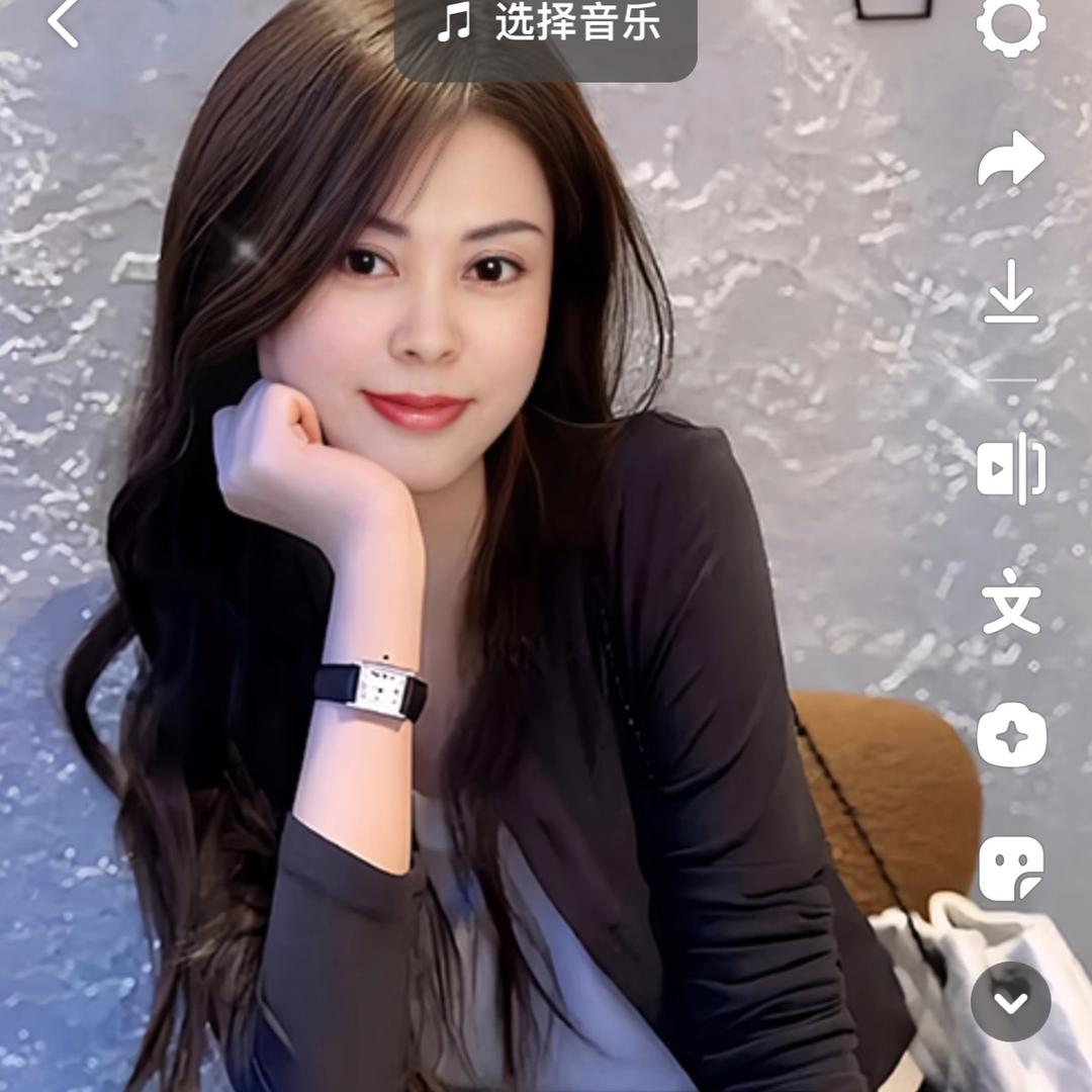 一颗小竹孙❣️