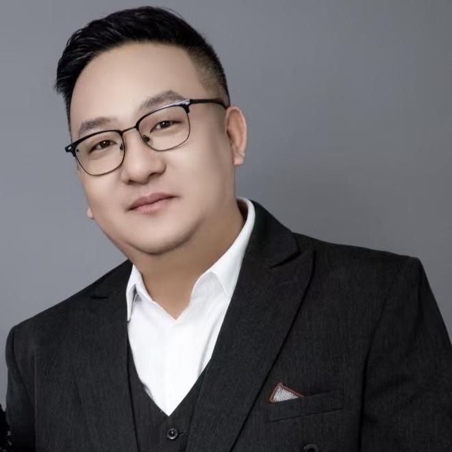 呼市大胖橘老杨聊装修