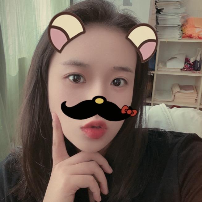 名派照明新乡五金机电城