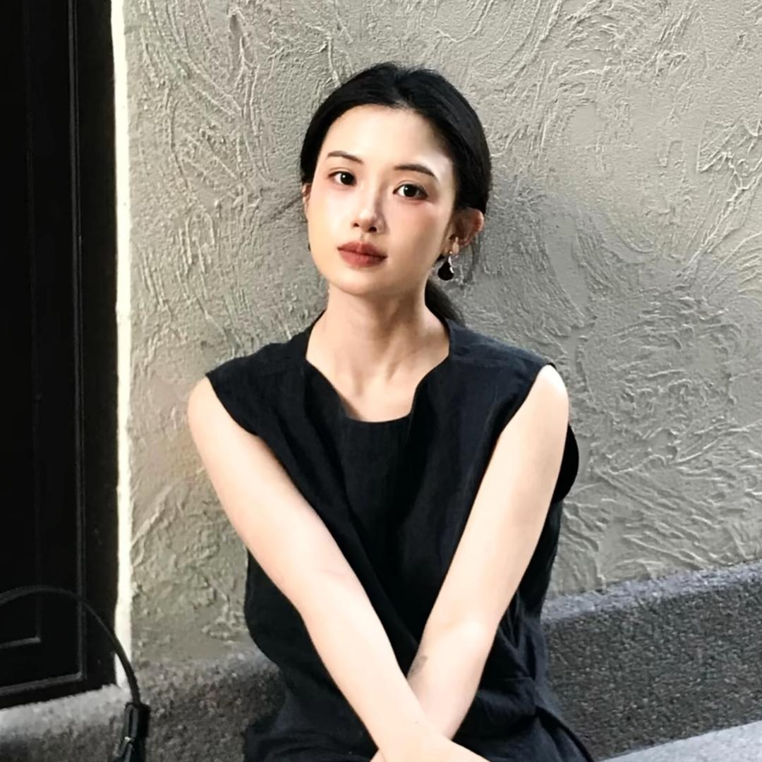 今晚炒鱿鱼 🐟