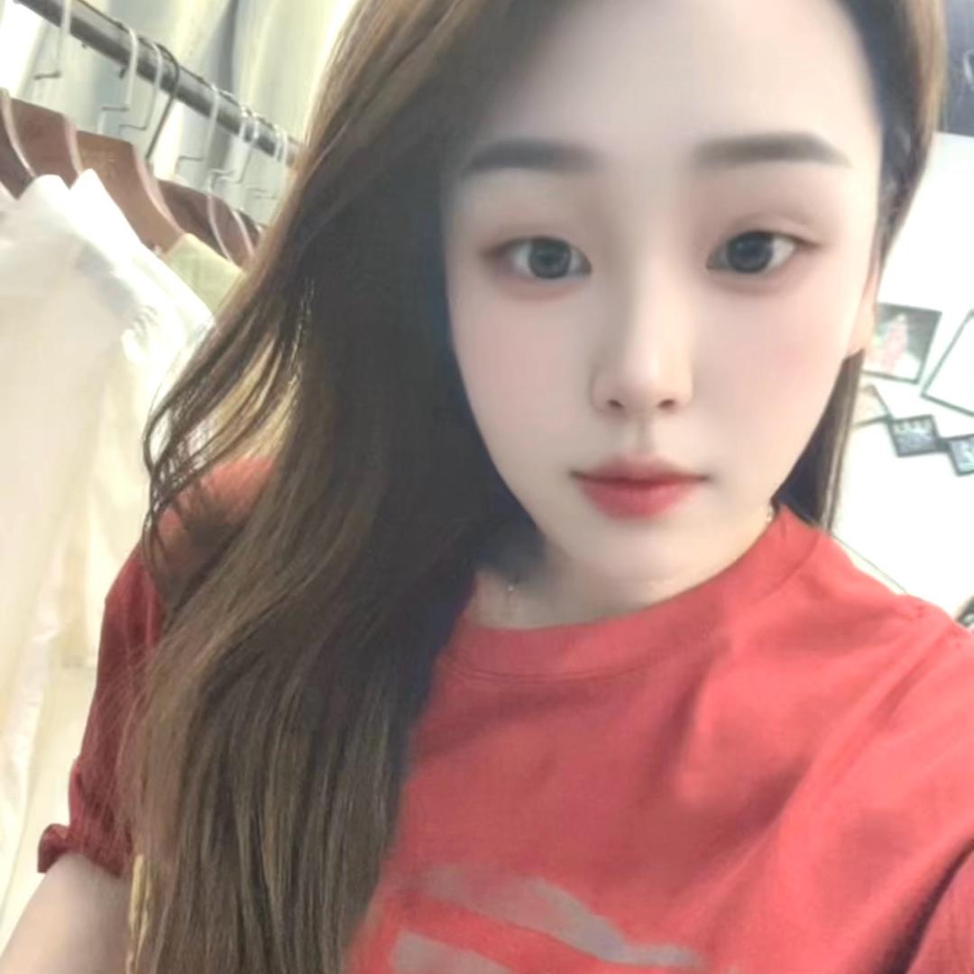 pen红梅，M美美时尚女装营山