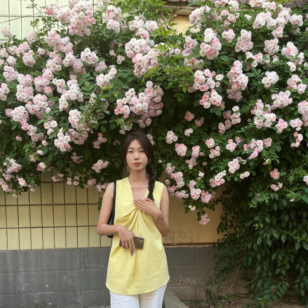 鱼鱼