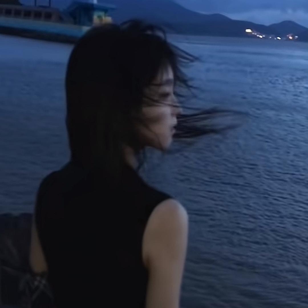 小率