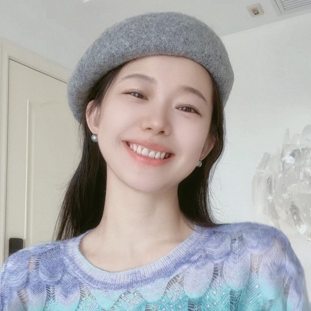 念火