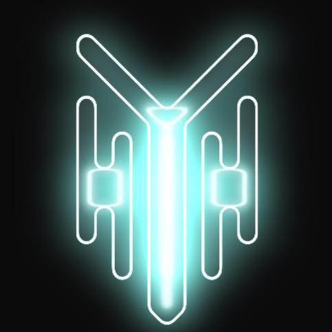 华映传媒【团队纳新】