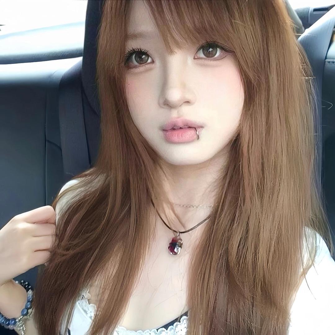 田田圈>ᴗ<☆