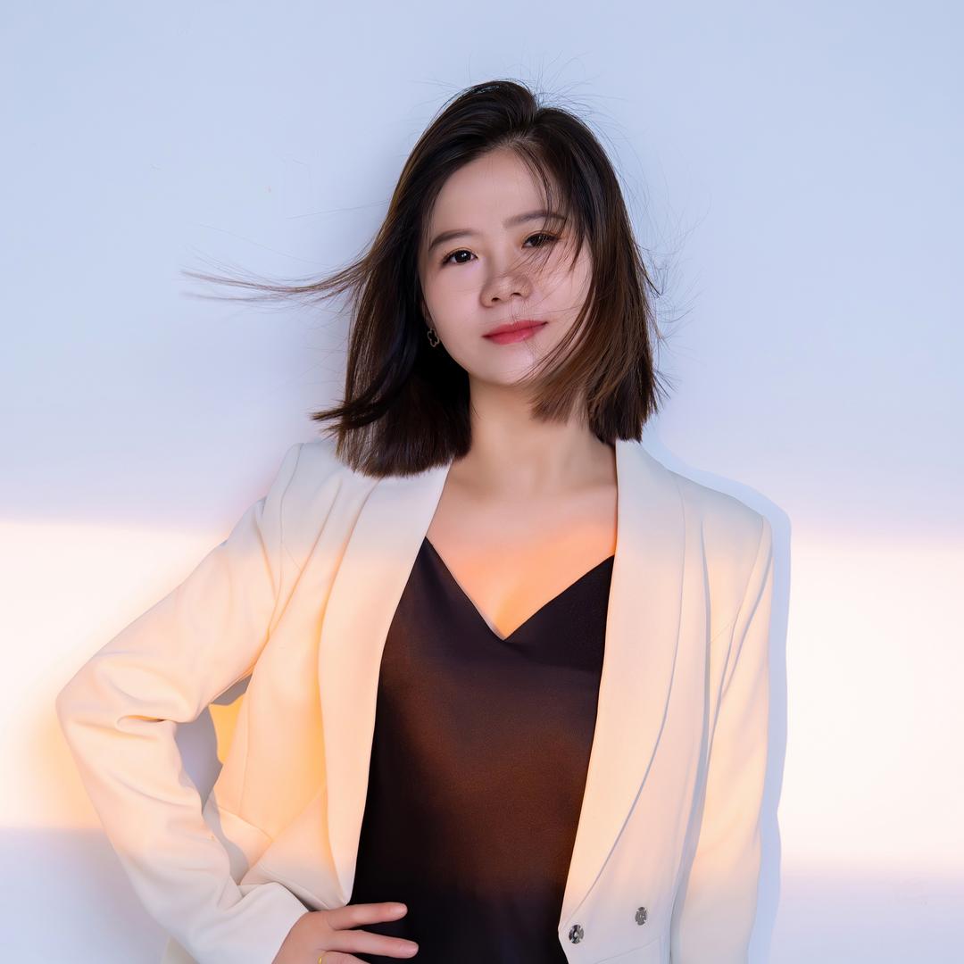 高级推拿师刘音彤，专崔乳回奶，招收徒弟