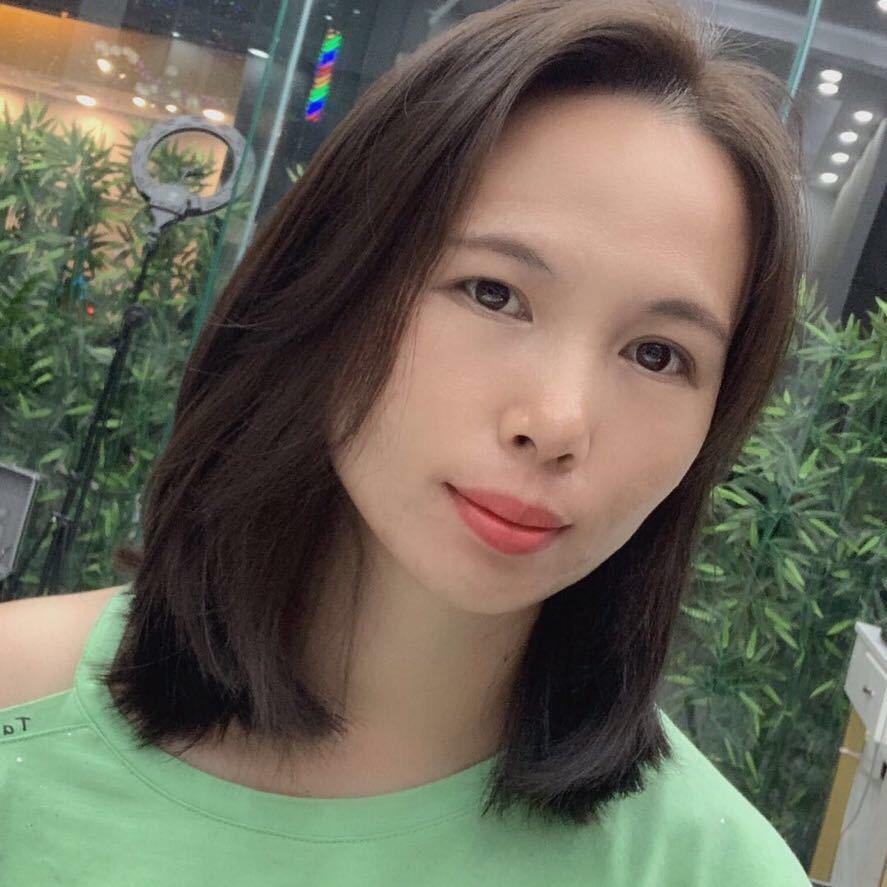 莞丰汽车座椅改装