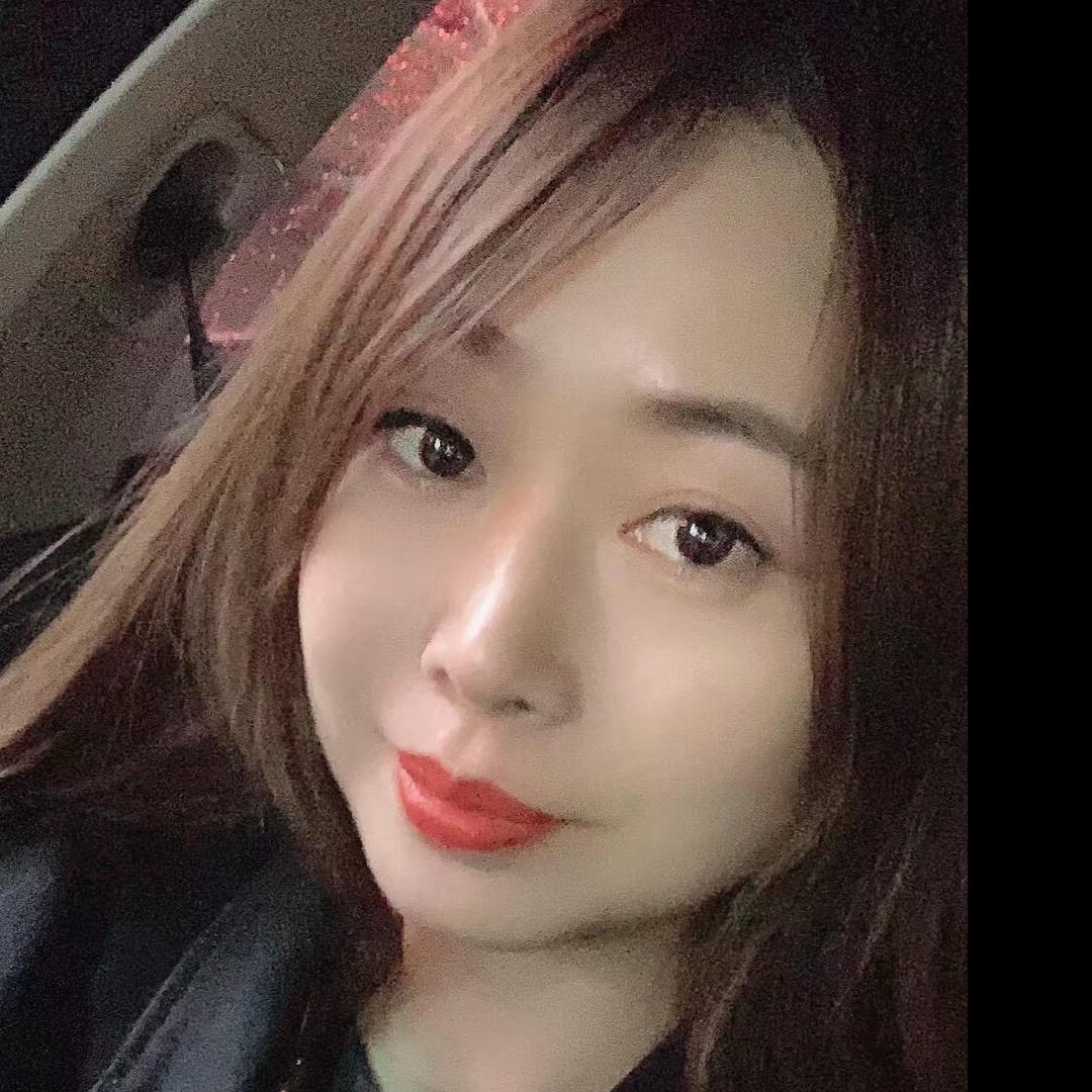 @很高兴认识你