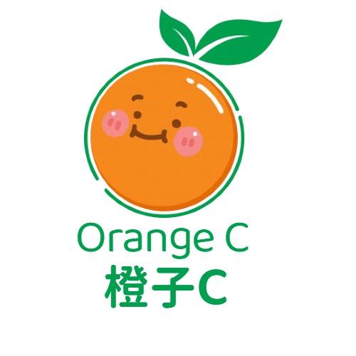 橙子🍊C
