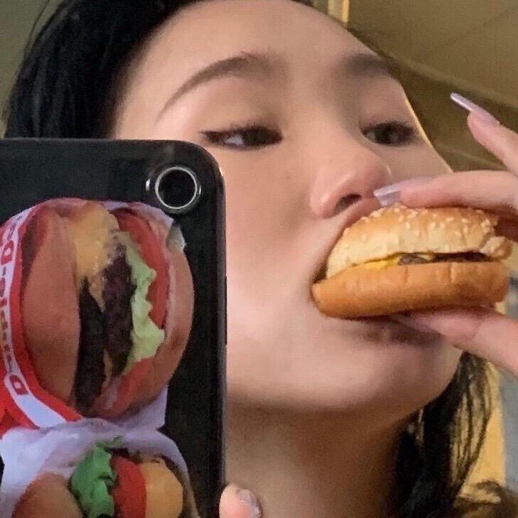 请关闭大头特效