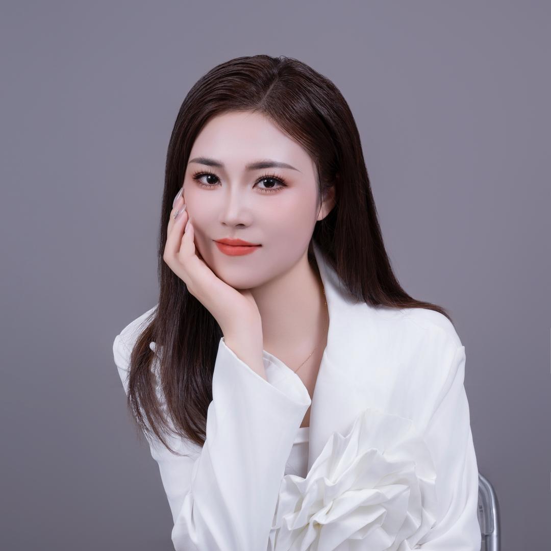 红丽护肤大实话