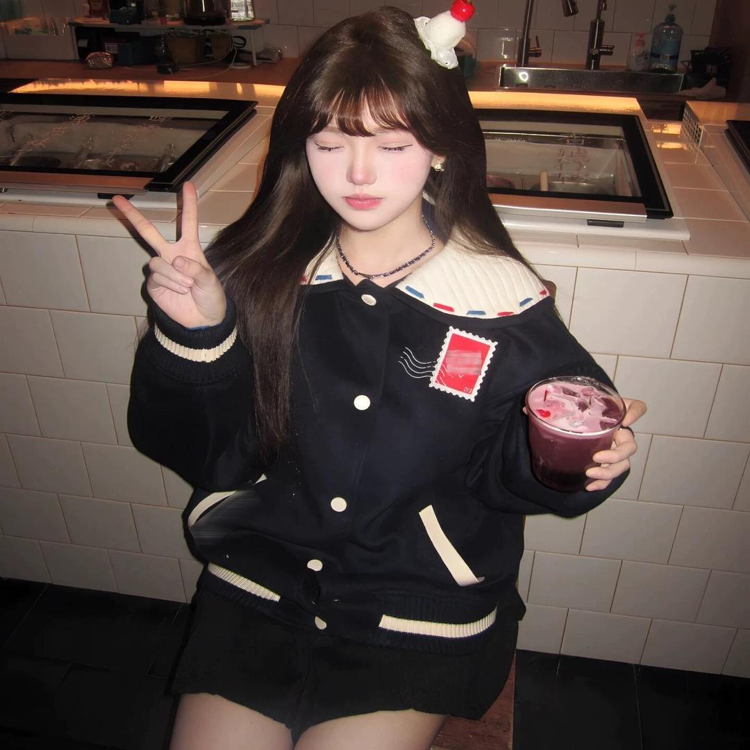 MBorEGY潮品屋