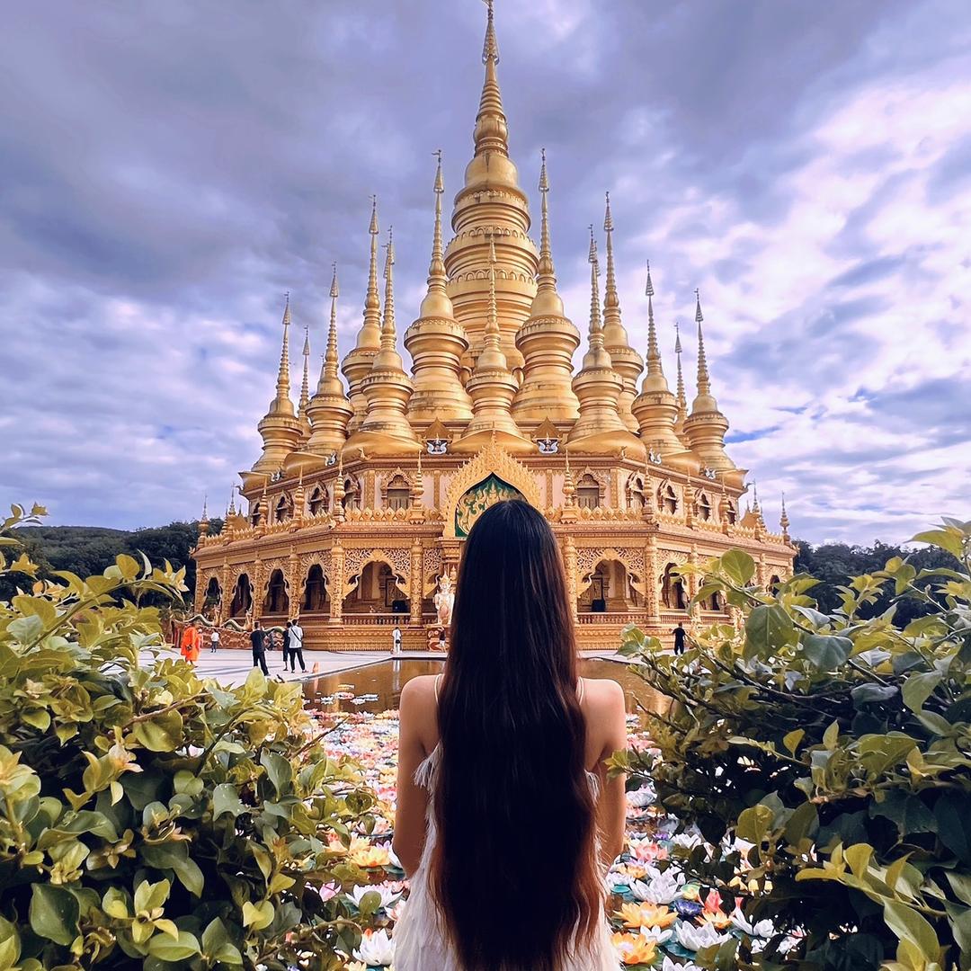 琪哥👑