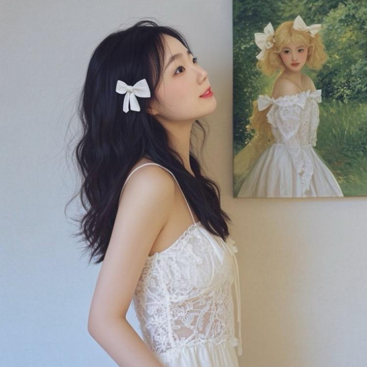 –是小陈呀.✨