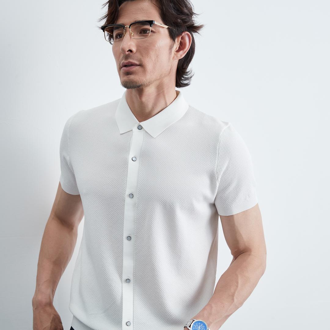戎驰服装经营部