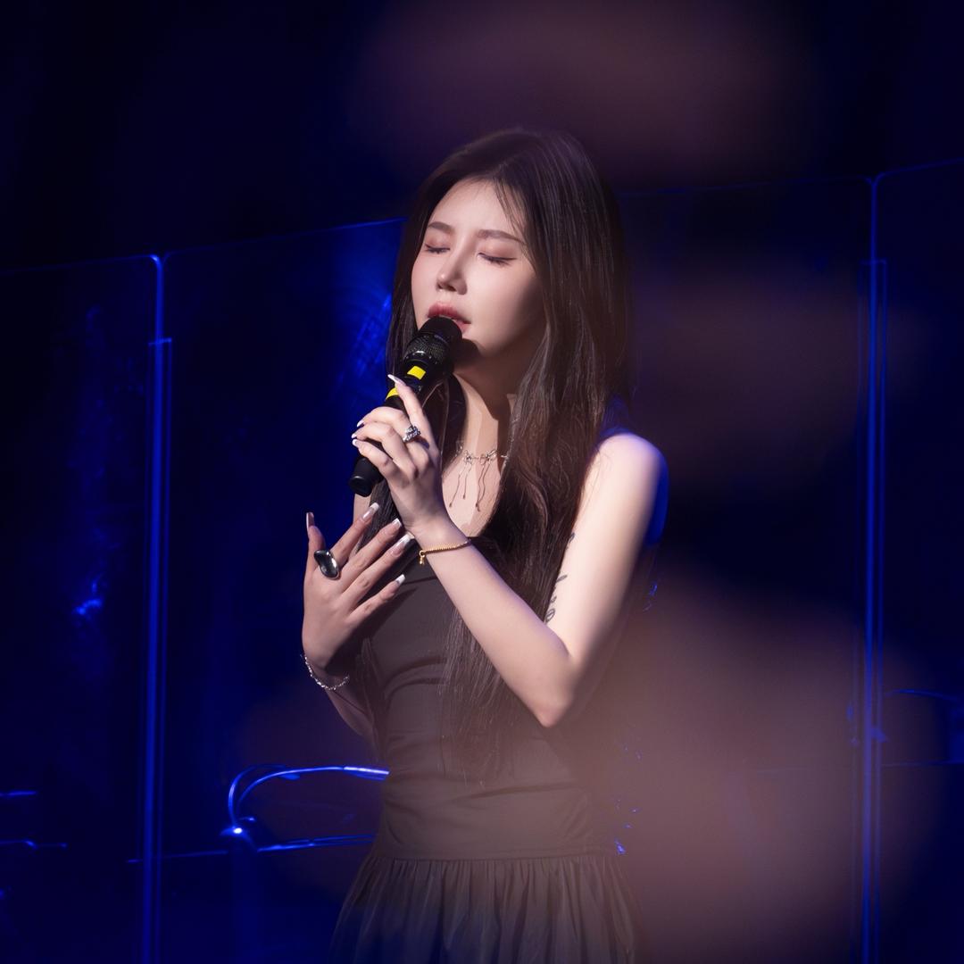 斯淳Sichun
