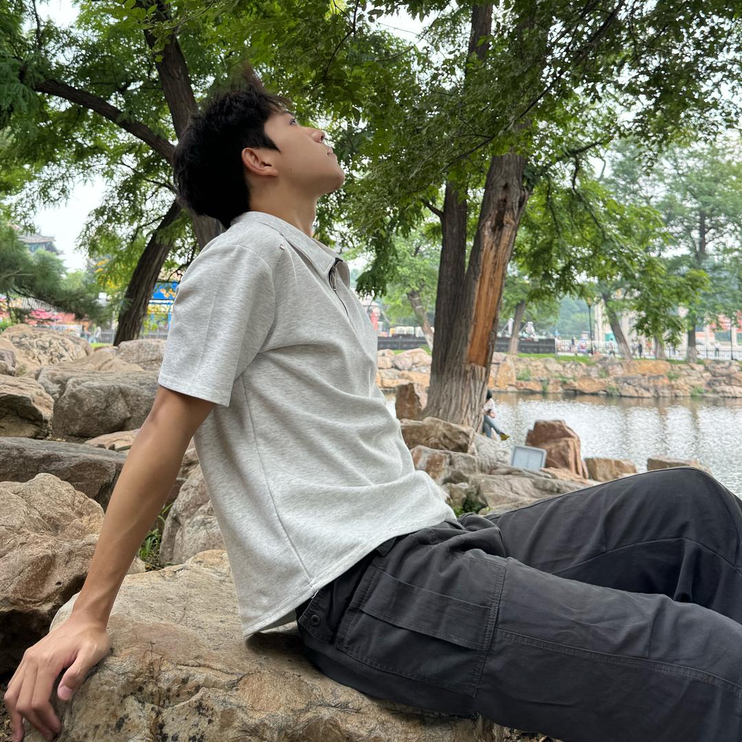 小小宇航员