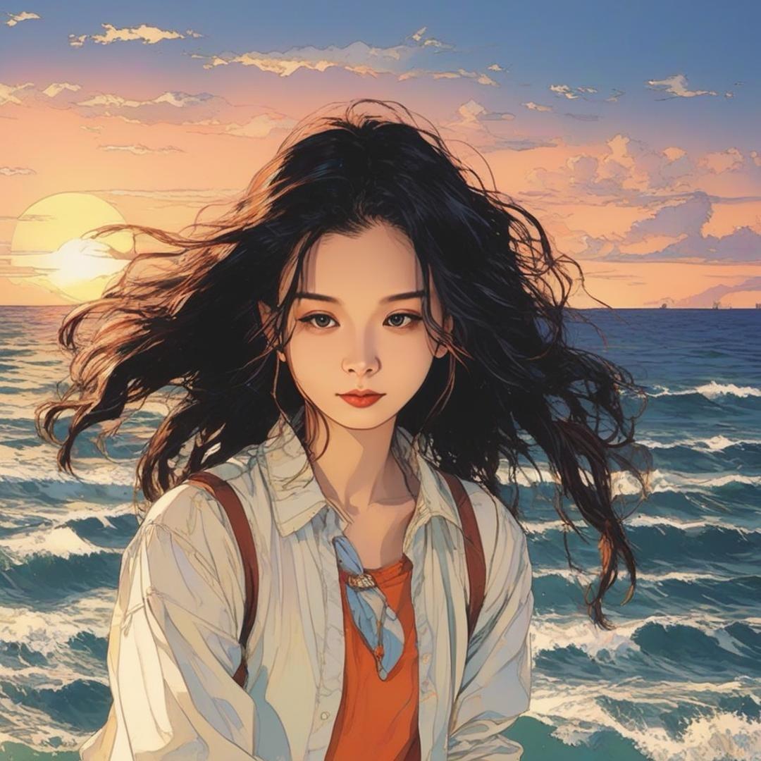 沛珊