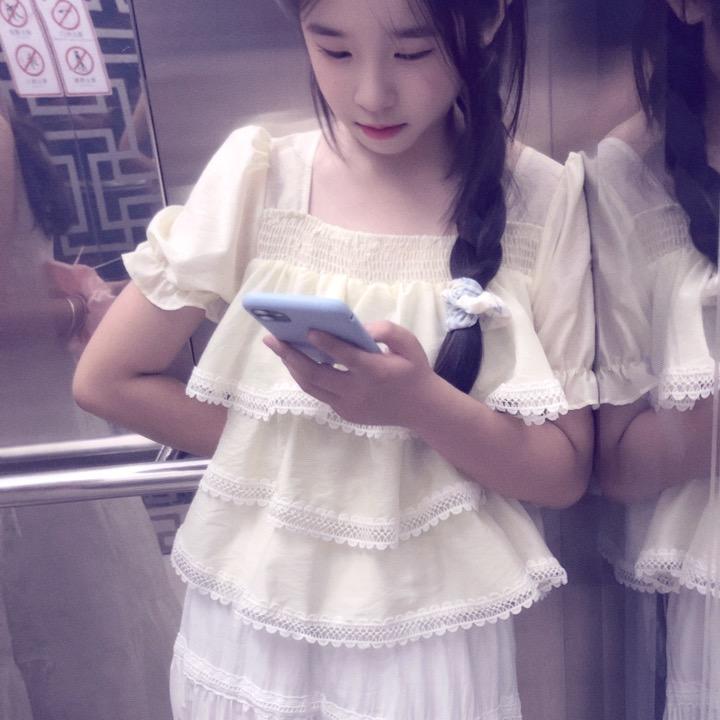 ☘️余生安好☘️