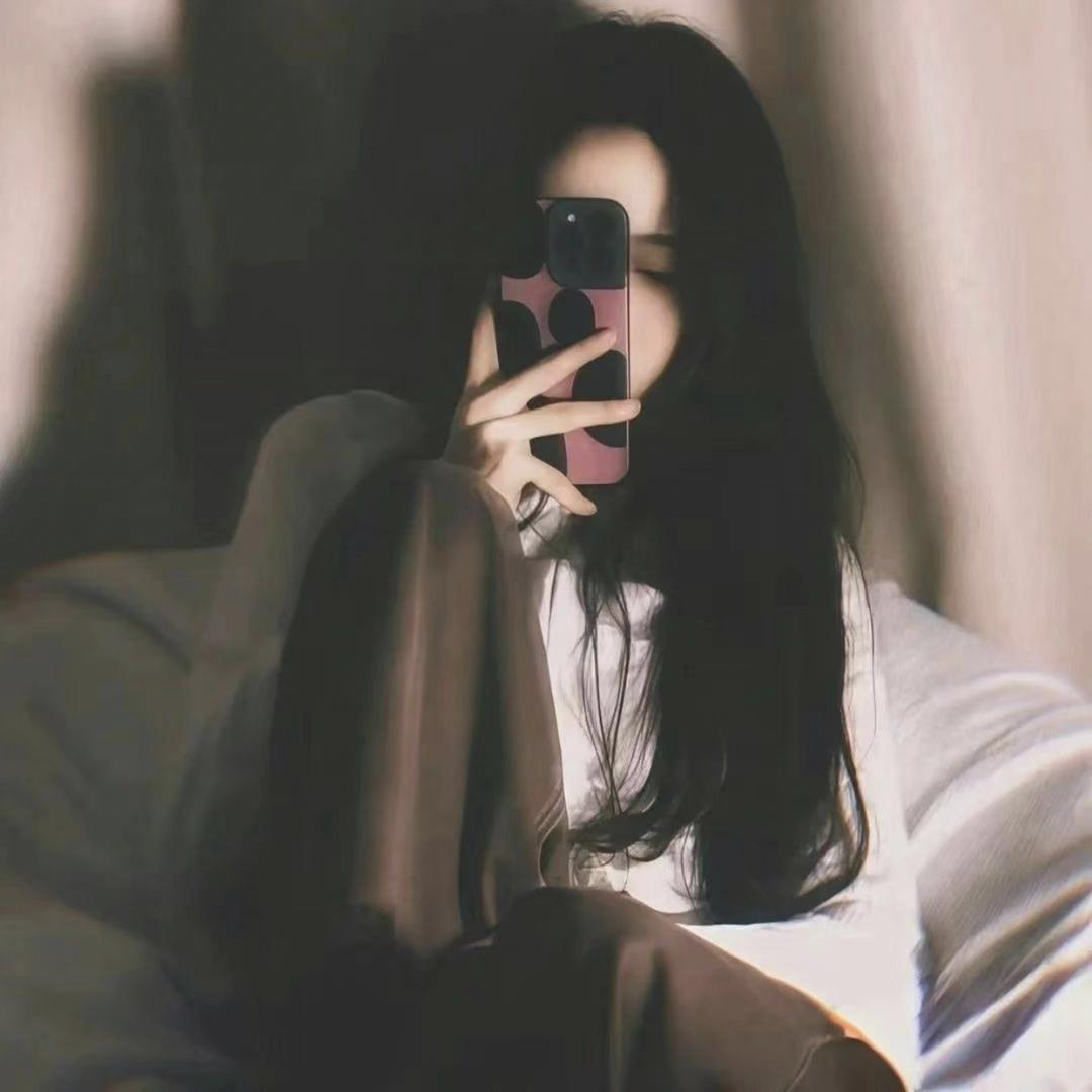 元气菜菜