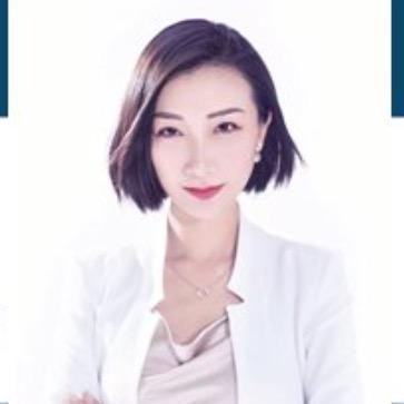 【琨妮说】美国洛杉矶