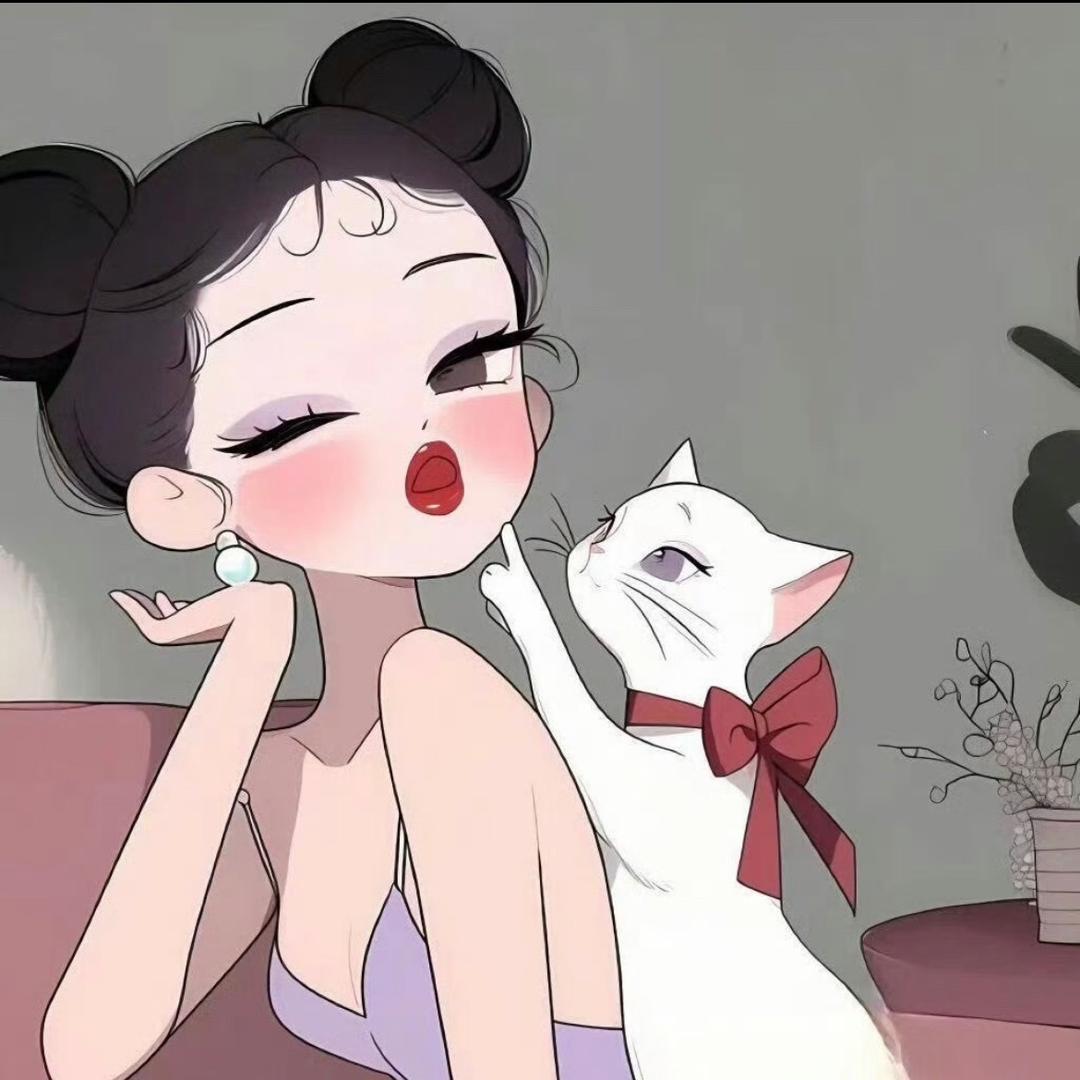 村花小杨