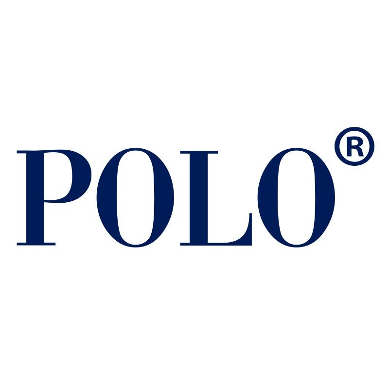 POLO内衣旗舰店
