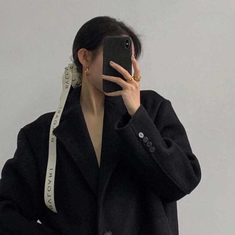 小睡神💤