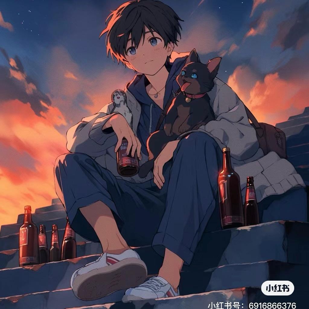 别把青春当柴烧