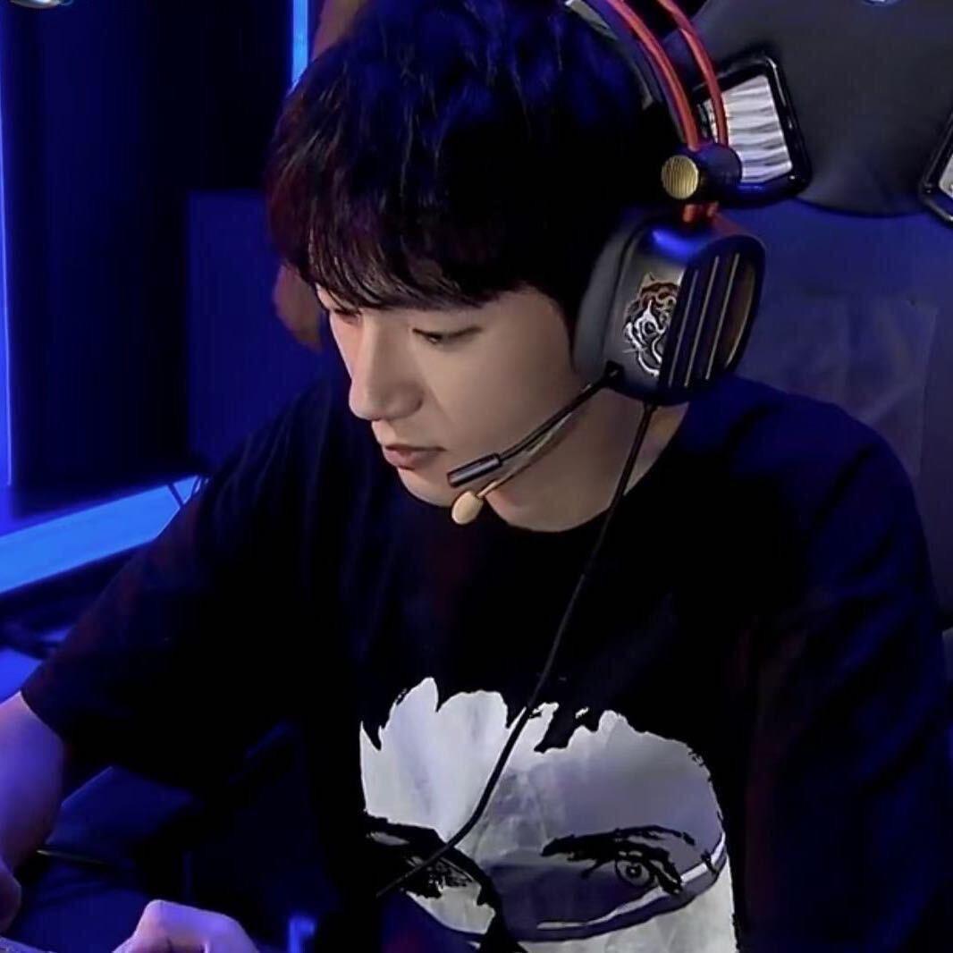 王者荣耀陌辰（巅峰包时号）表弟