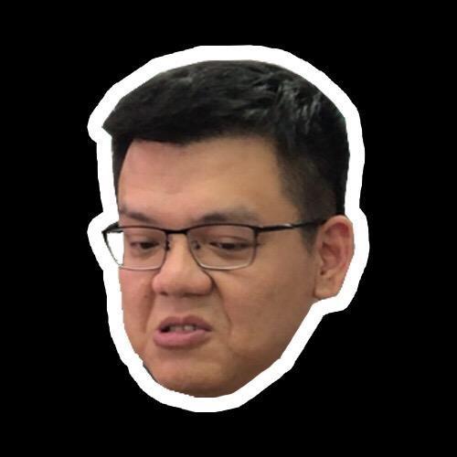 肥杰讲古仔
