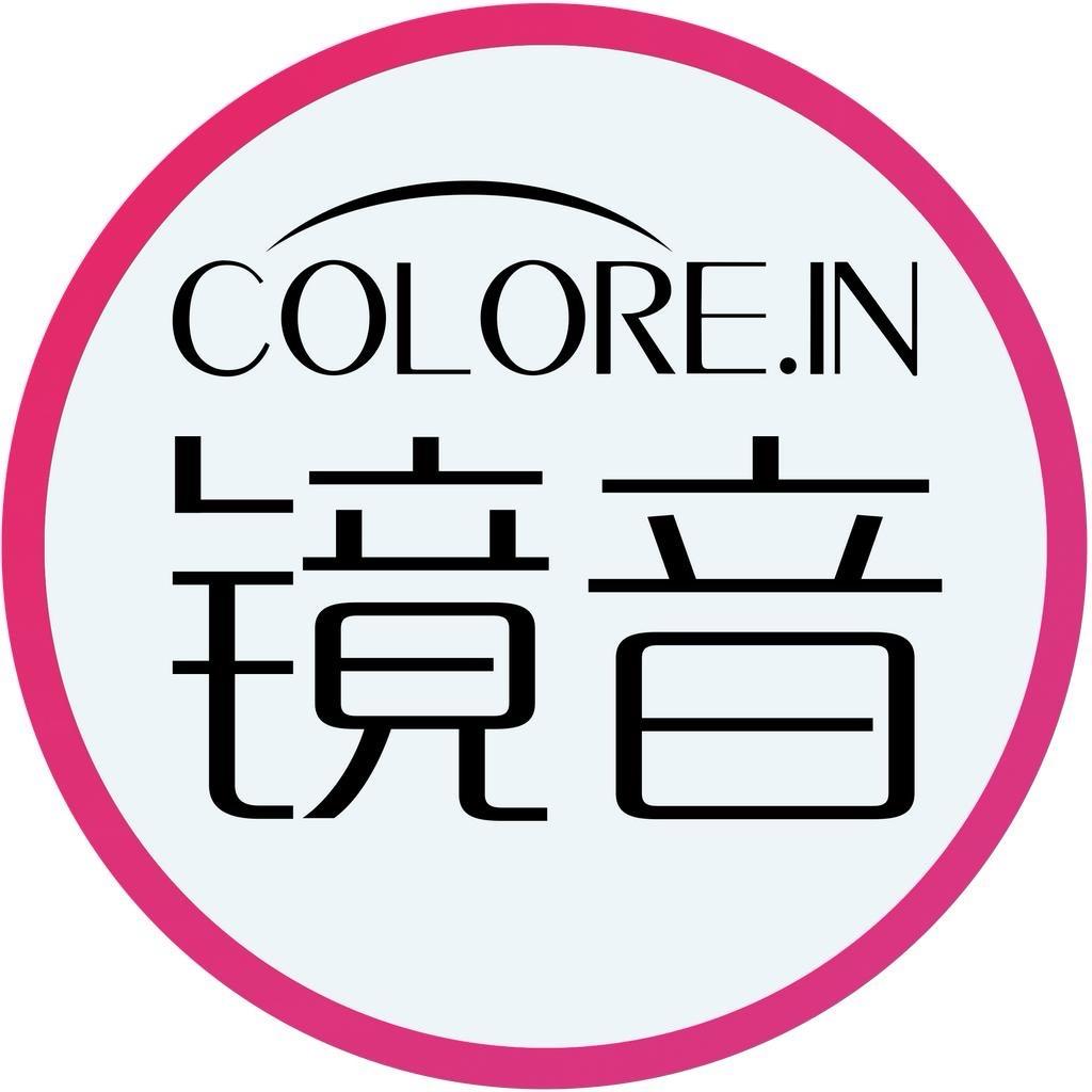 colorein眼镜官方旗舰店户外号