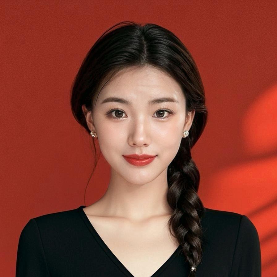 👉🏻👩🏻👈🏻