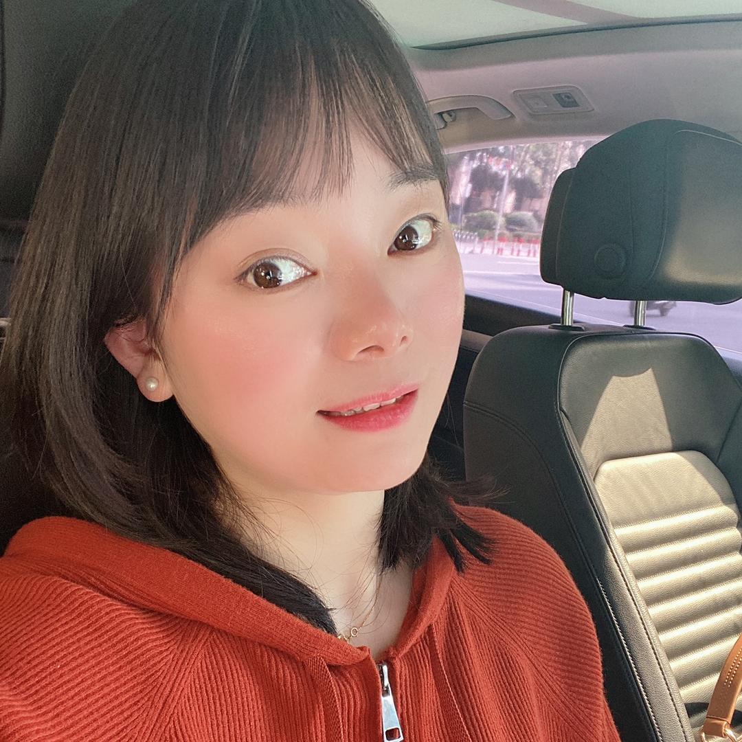 小姑子贵州羊肉粉