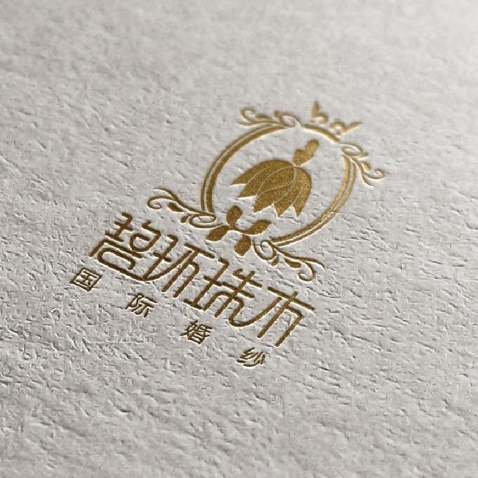 本溪碧环珠木婚纱艺术馆