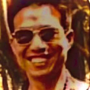 新文传媒🌟星聚🌟