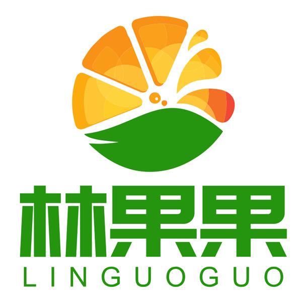 鲜枝堂森鲜煌水果专卖店