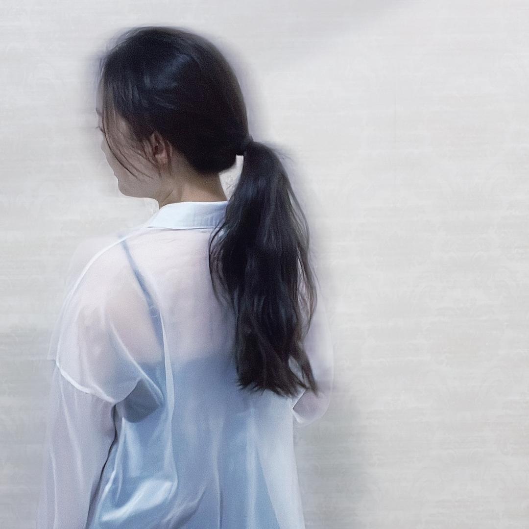 杜杜丫～