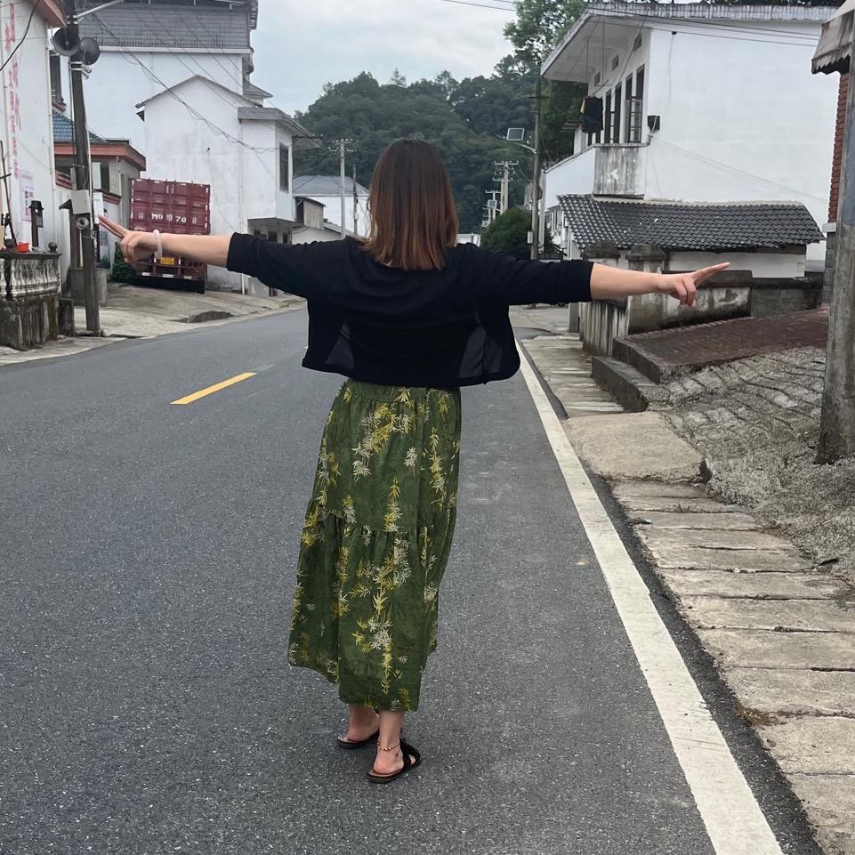 @@臭宝